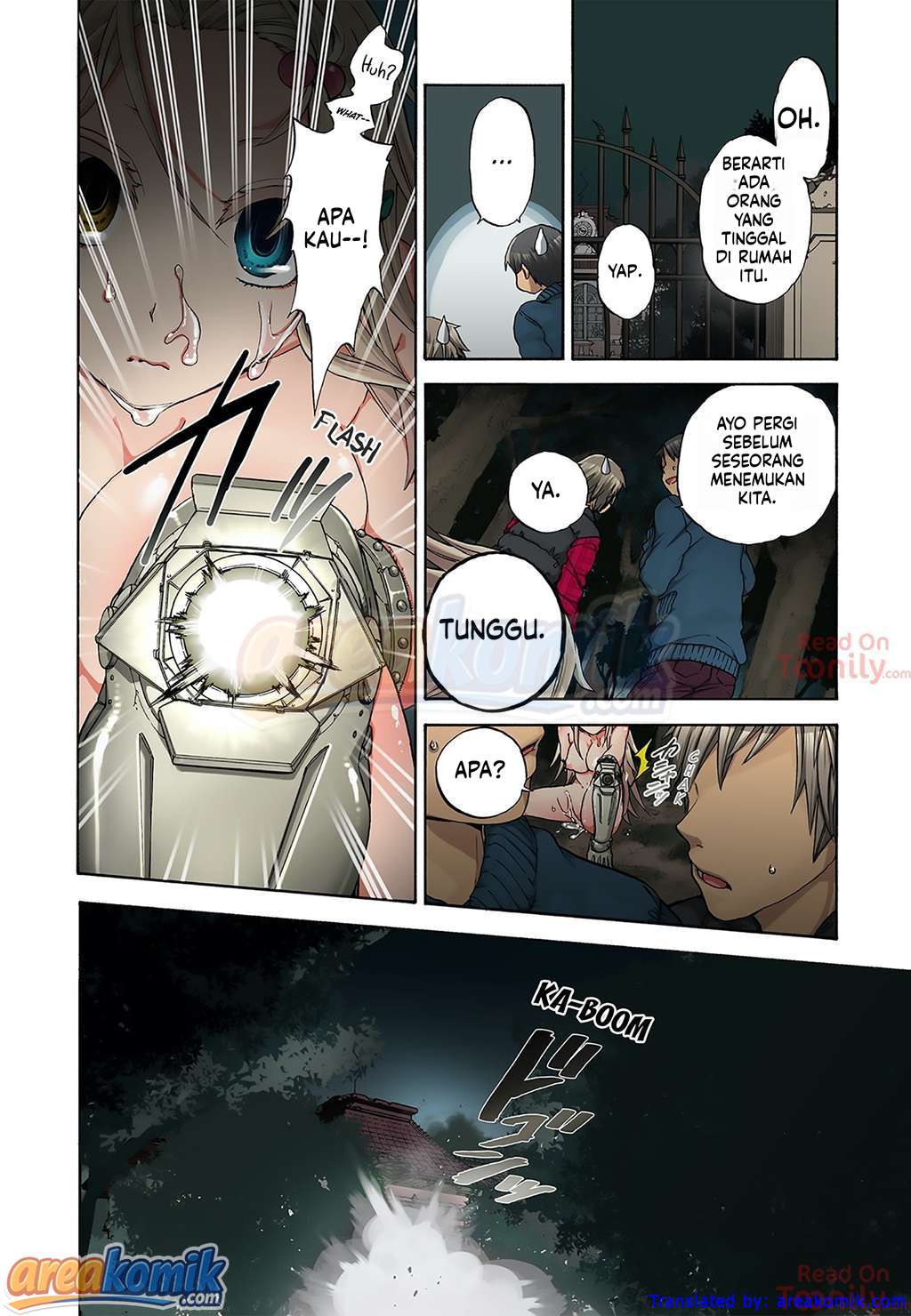 Page 13
