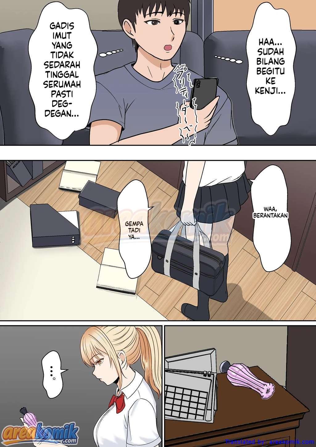 Page 19