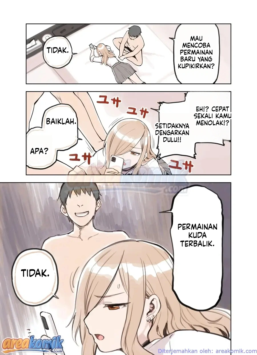 Page 68
