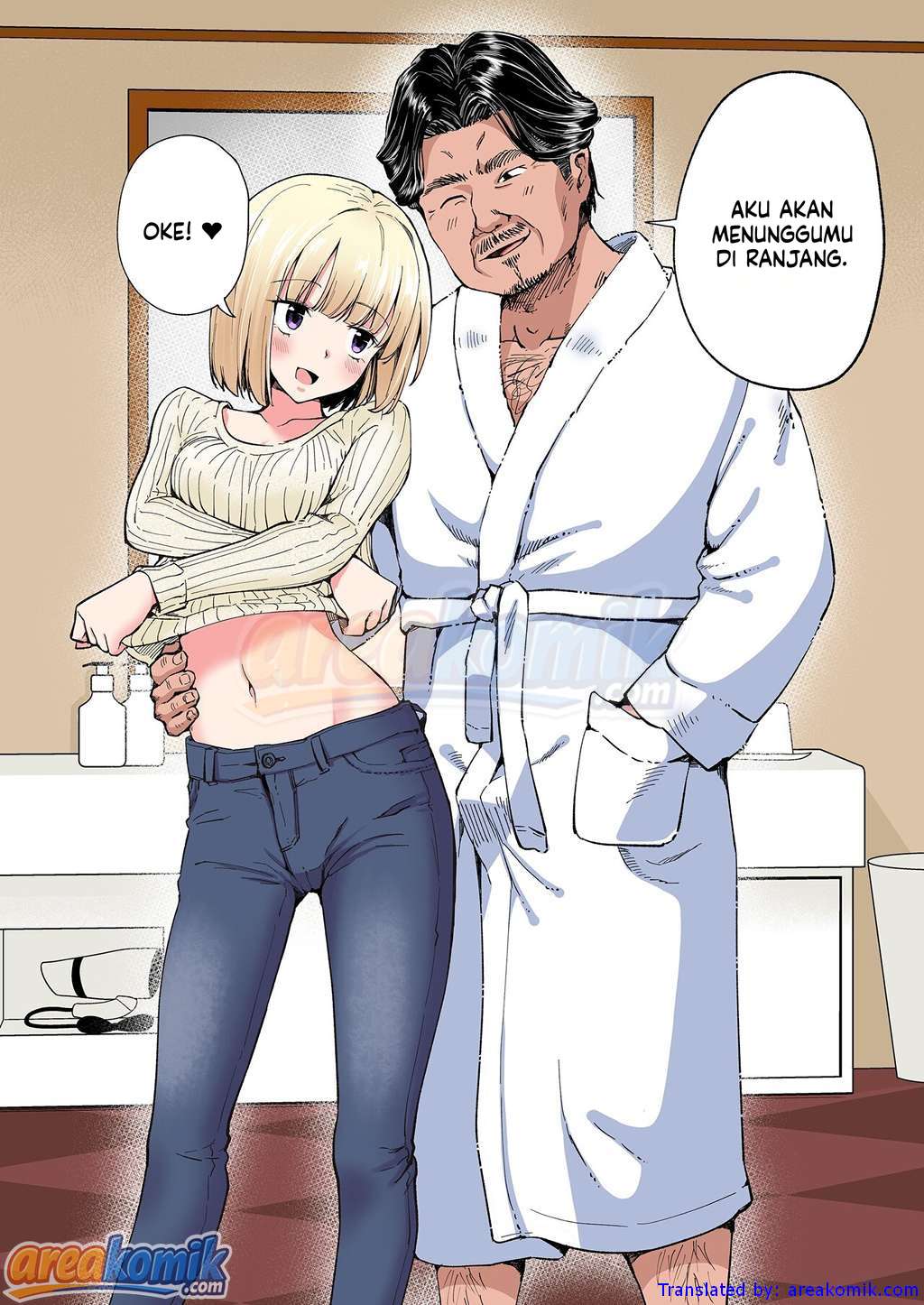 Page 26
