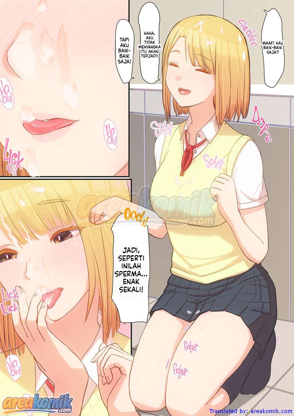 Page 24