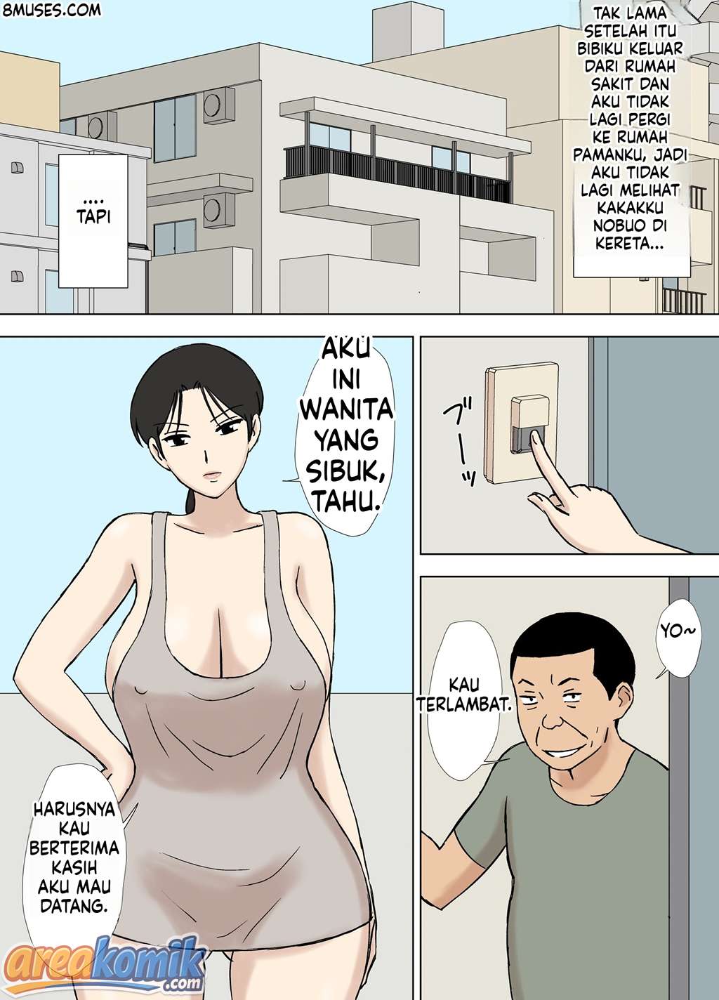 Page 48