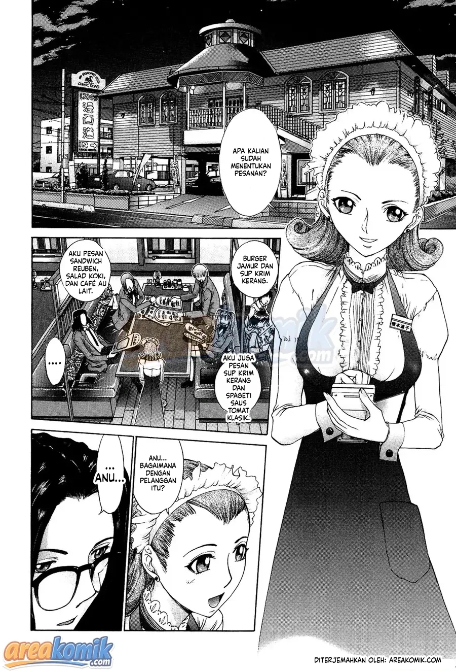 Page 140