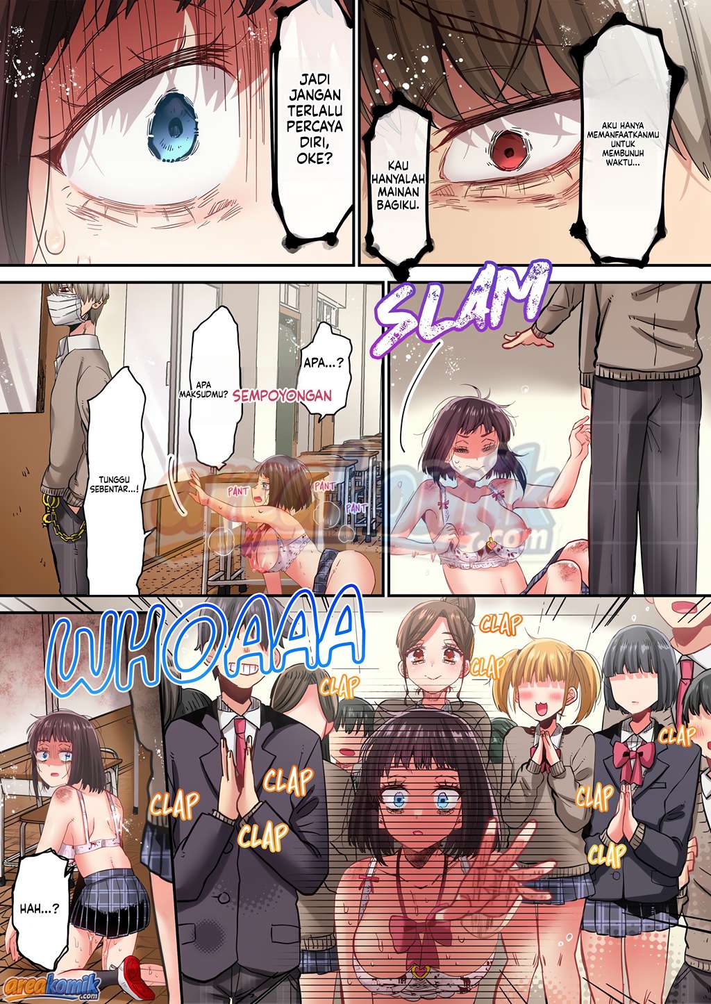 Page 6