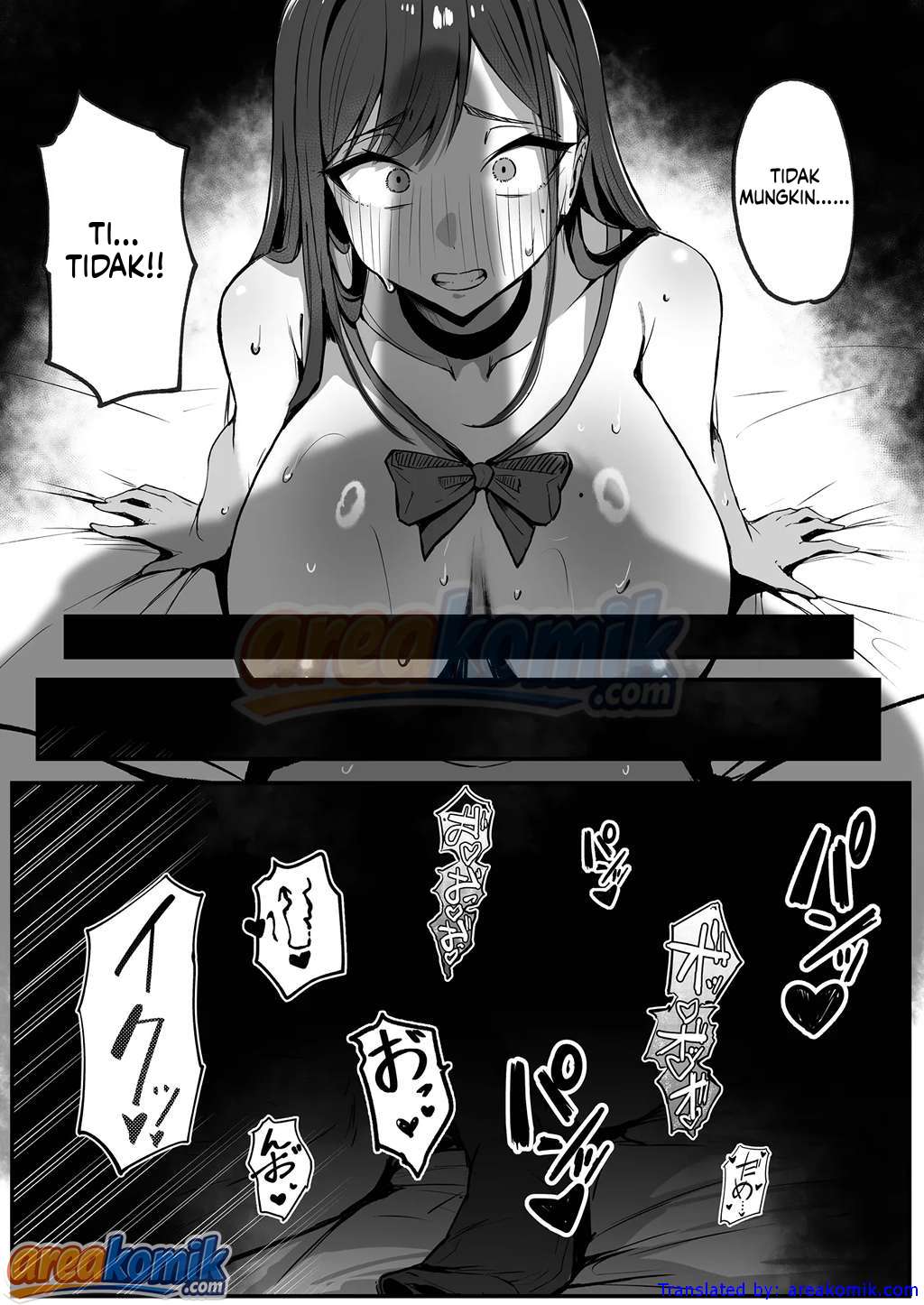 Page 62