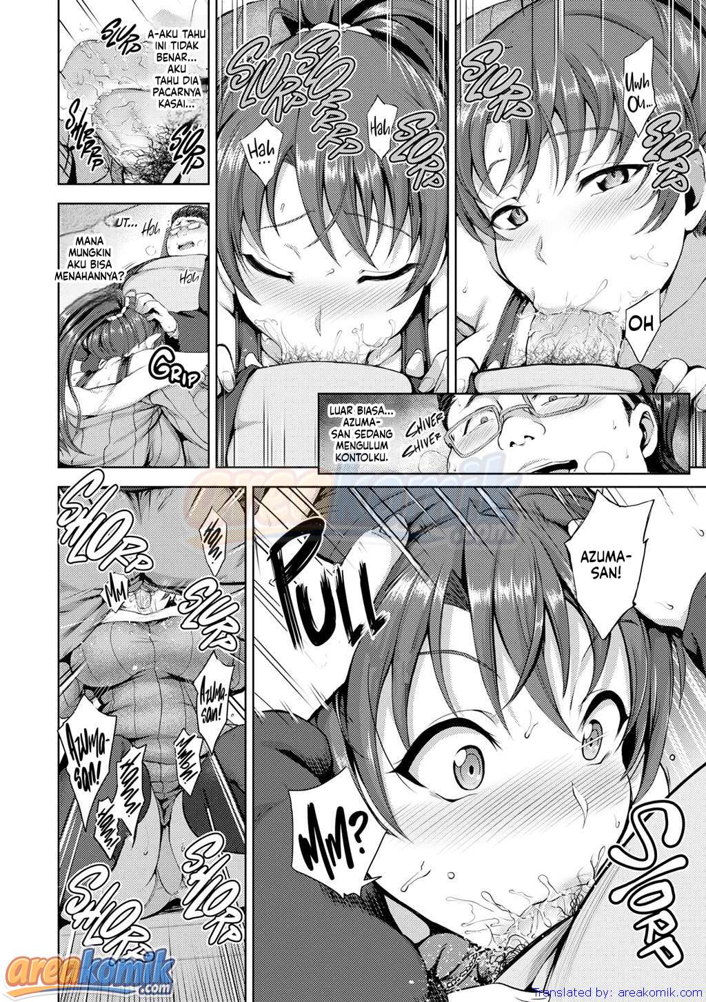 Page 92