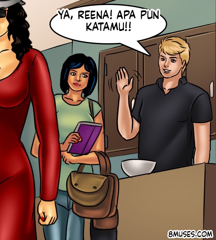 Page 151