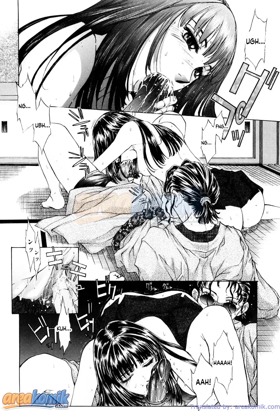 Page 130