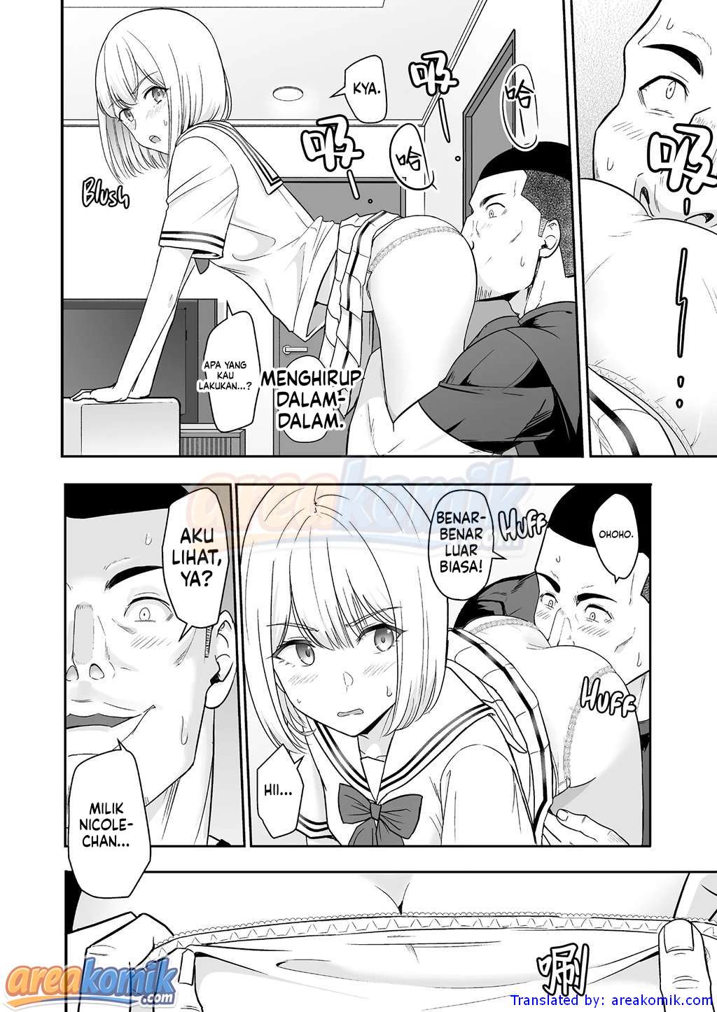 Page 23