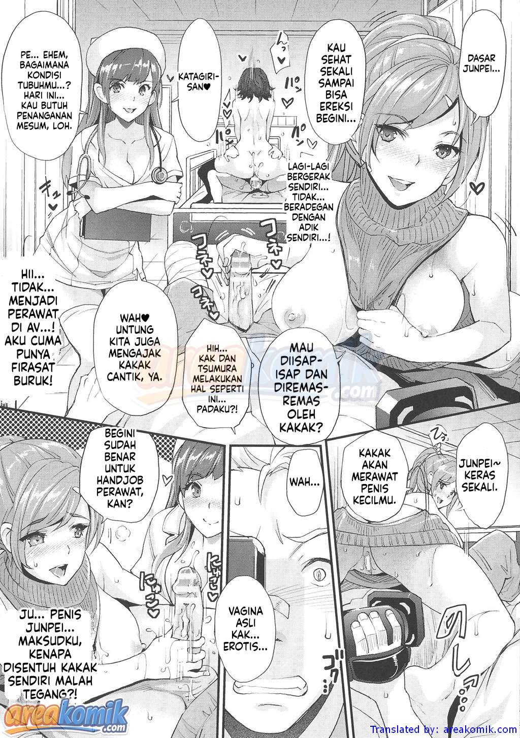 Page 26