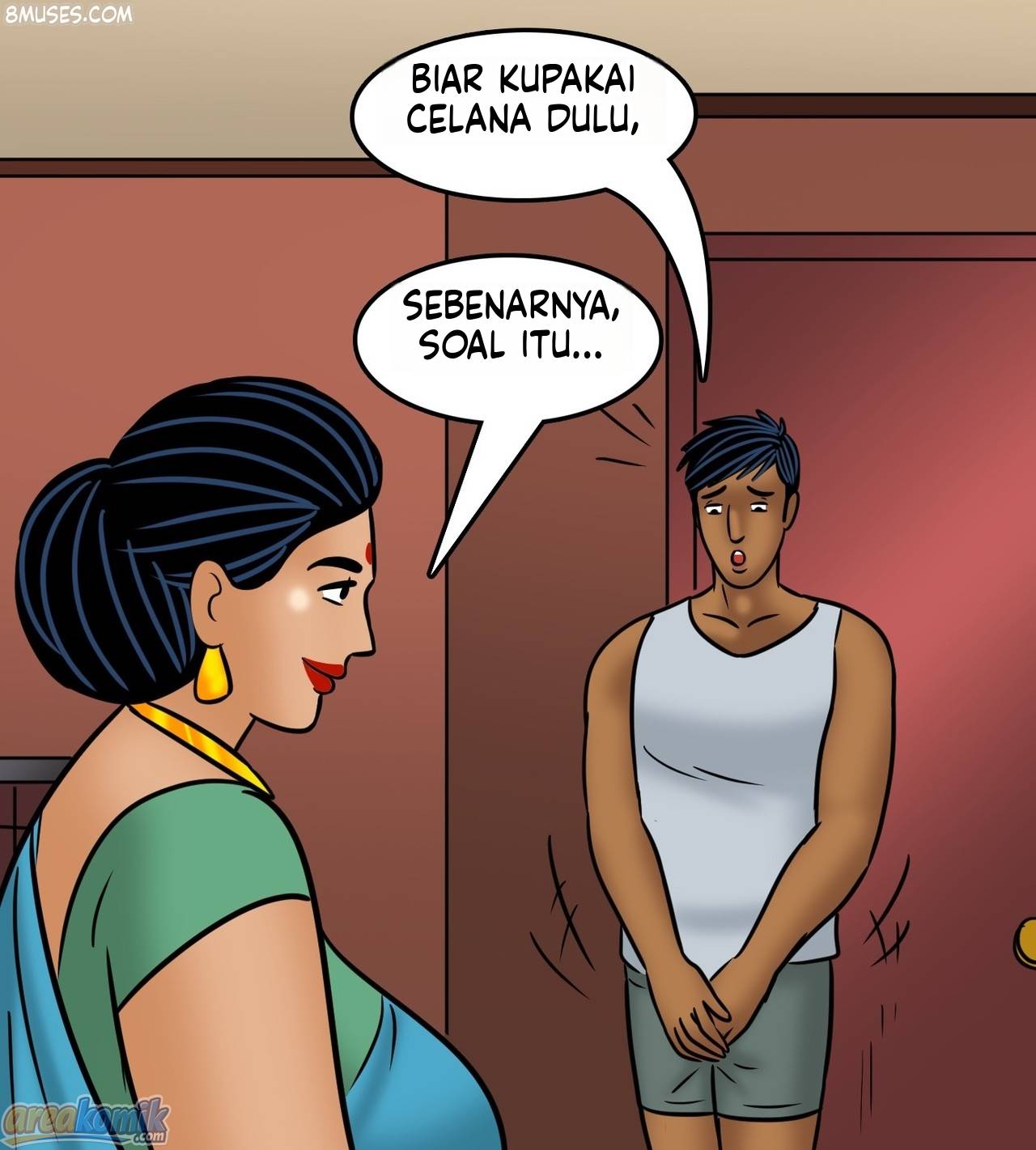 Page 57