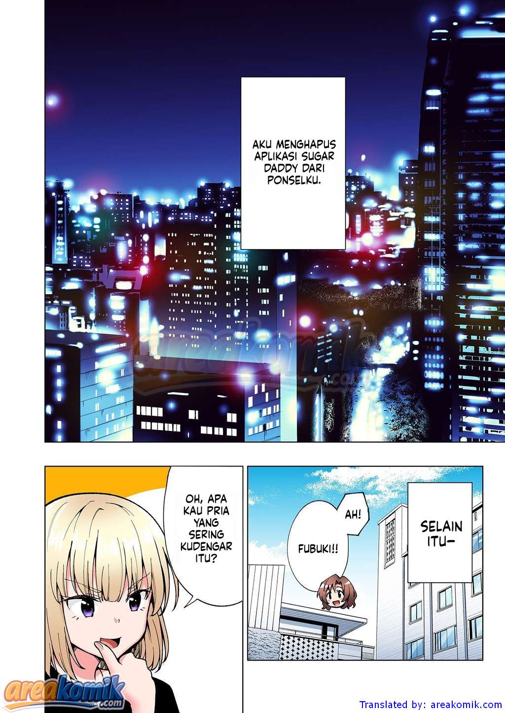 Page 51