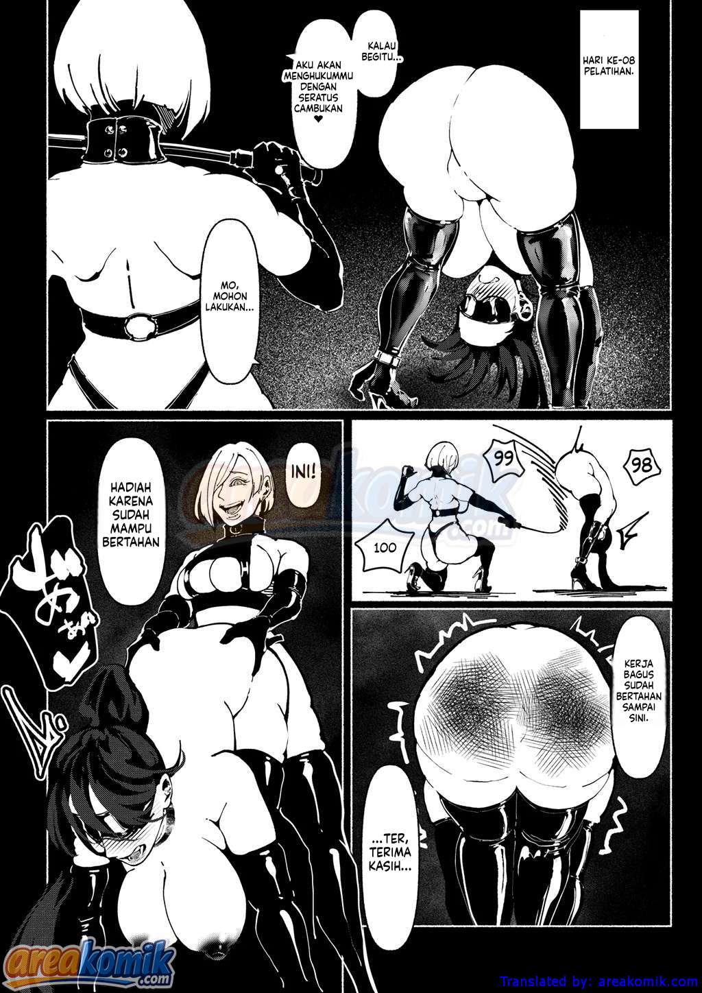 Page 90