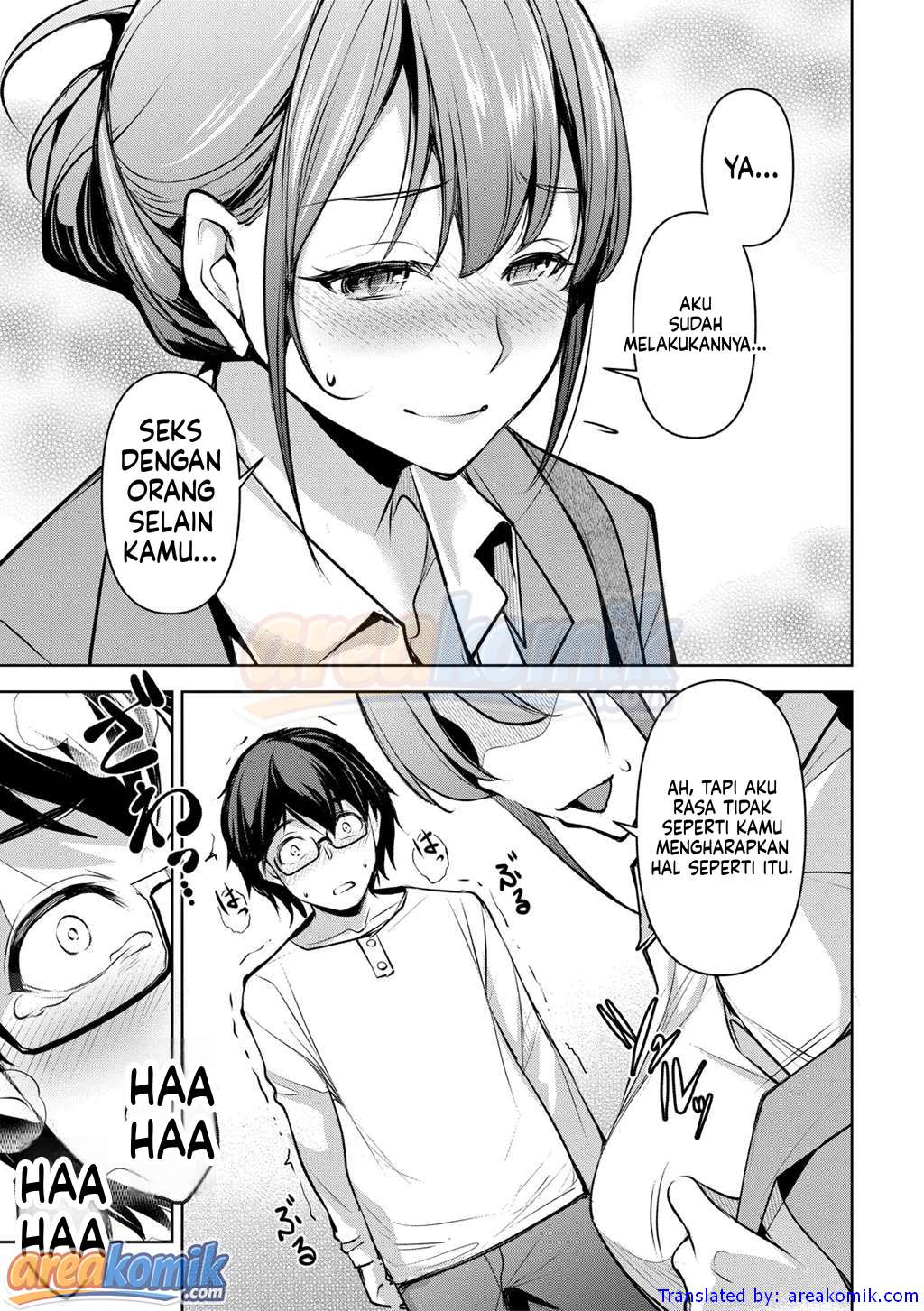 Page 56