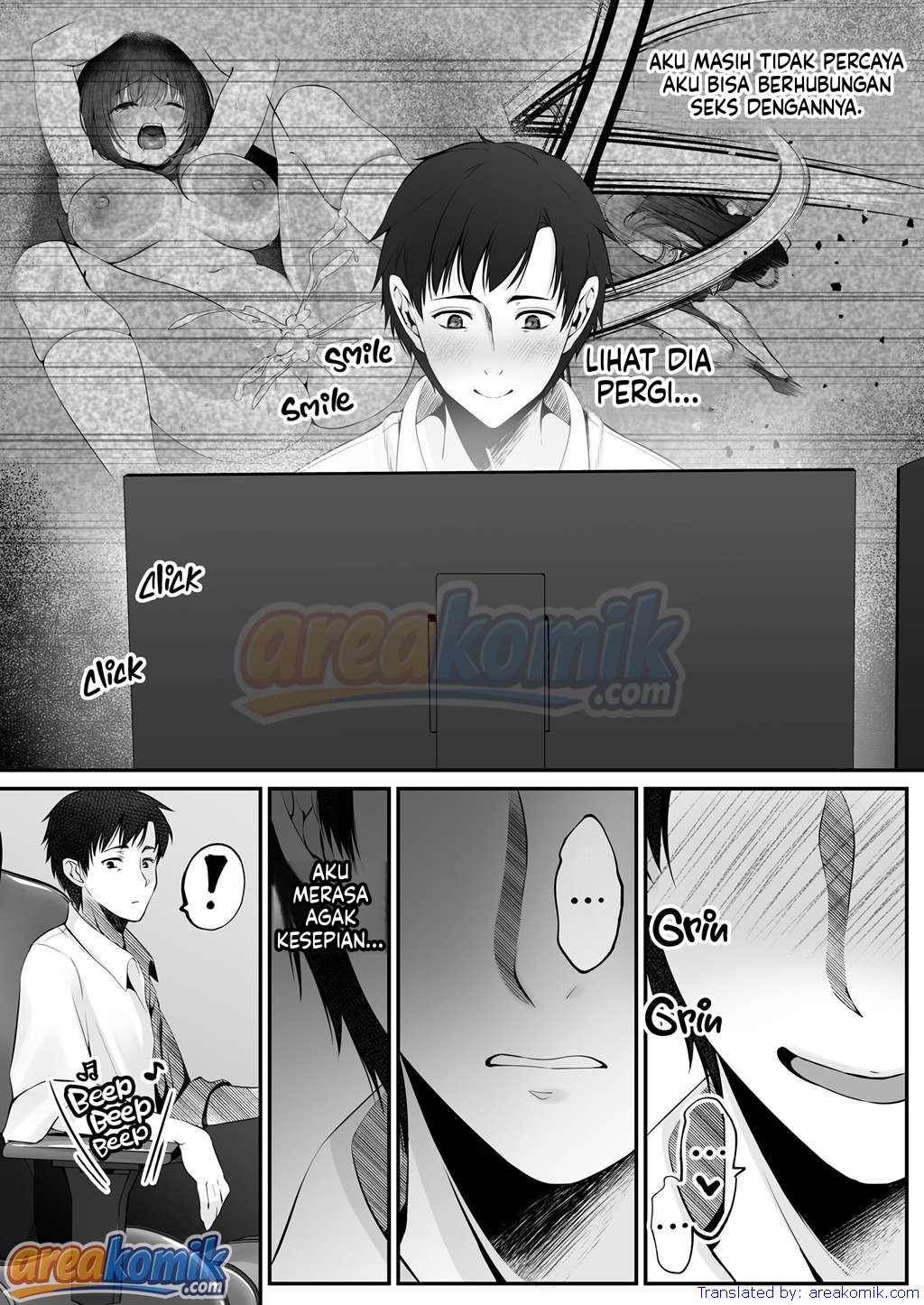 Page 48