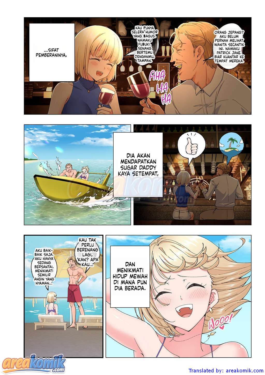 Page 40