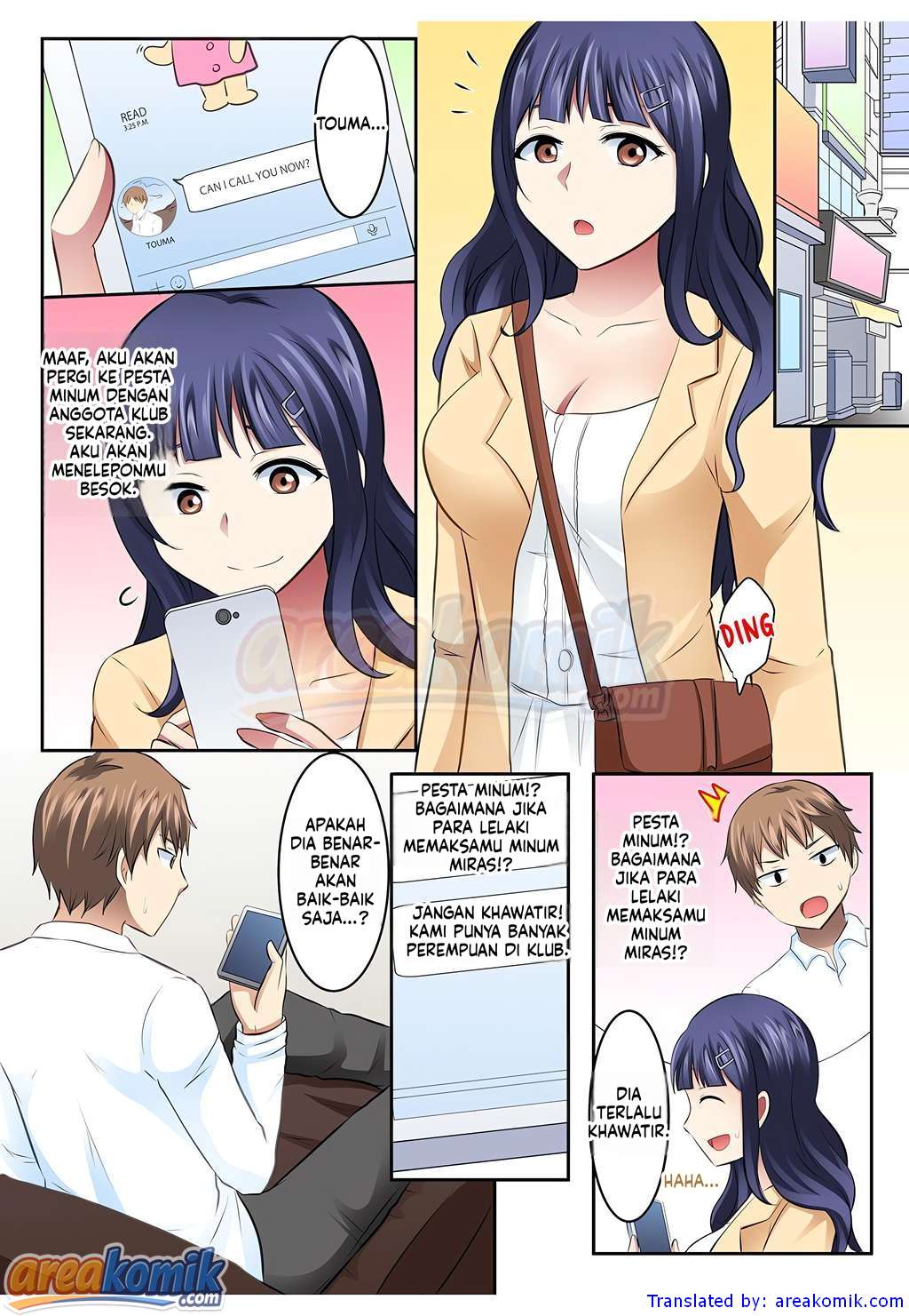 Page 22