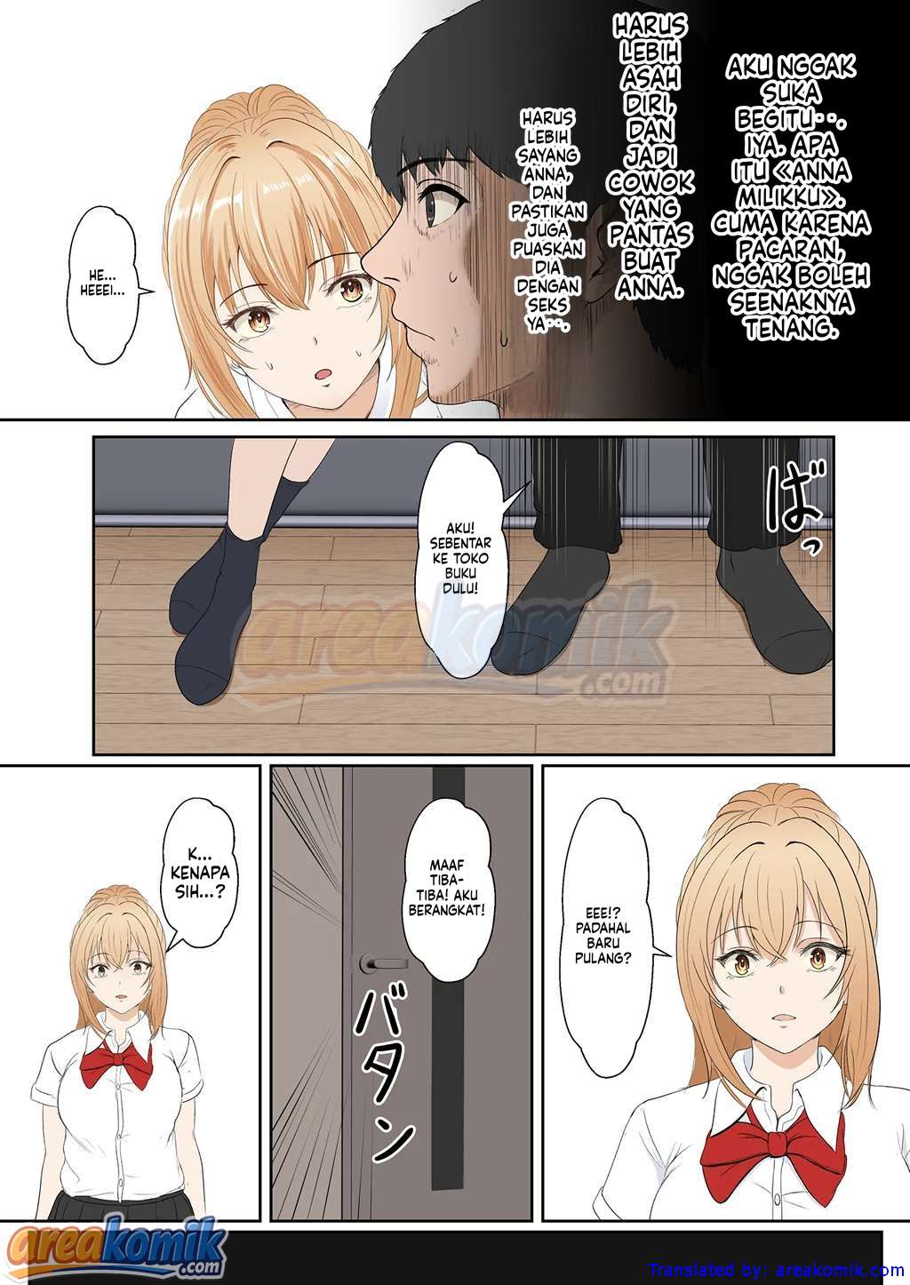 Page 26