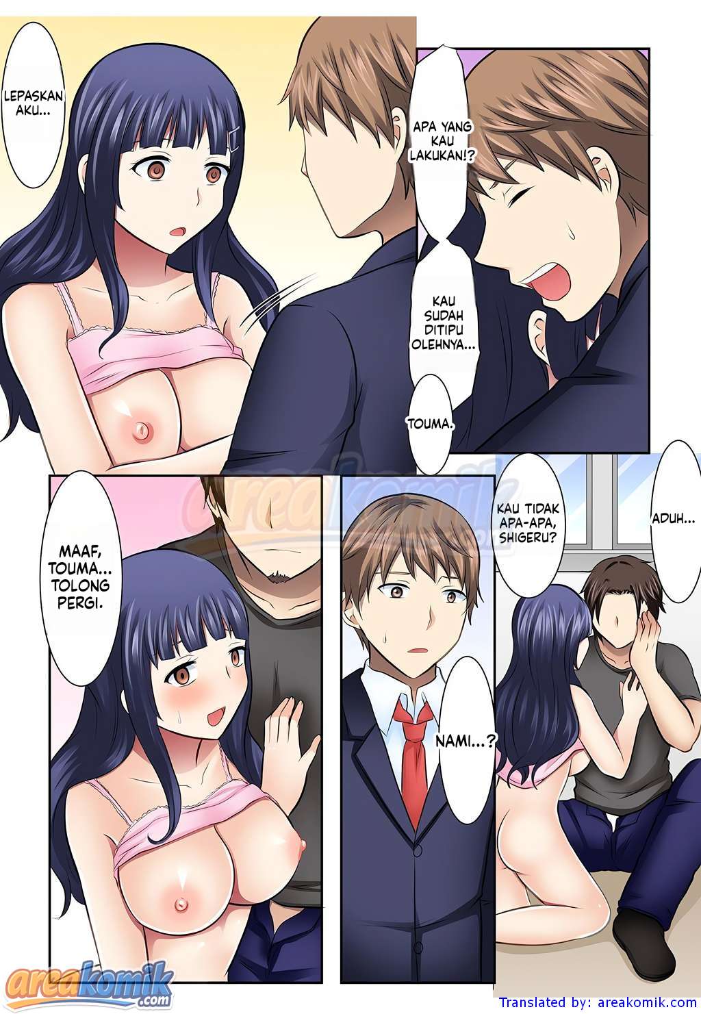 Page 9