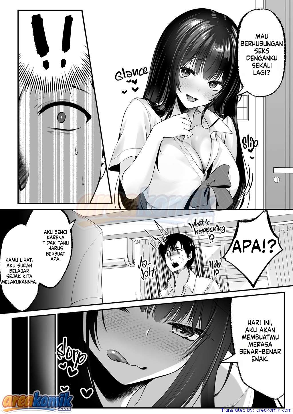 Page 52