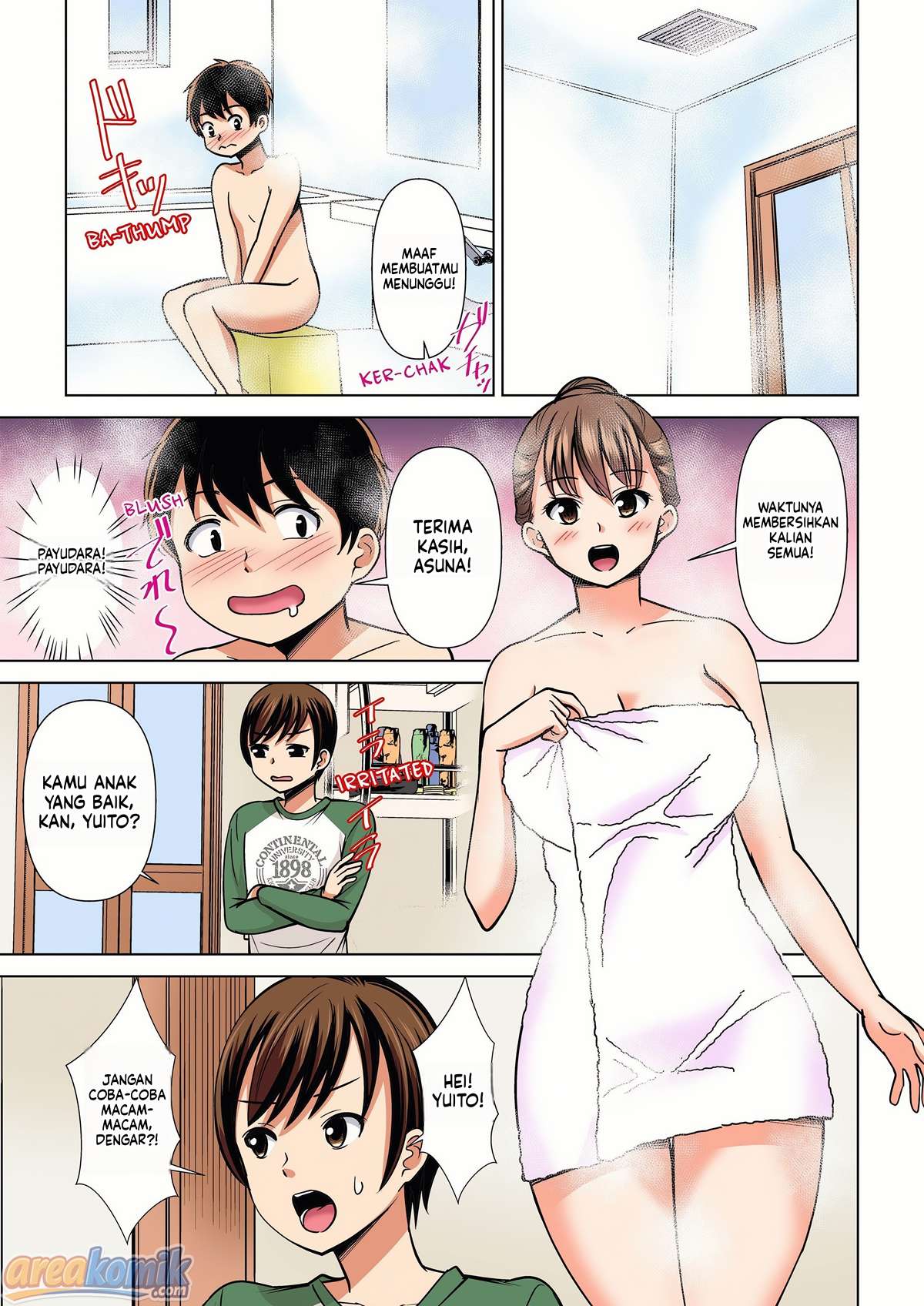 Page 1