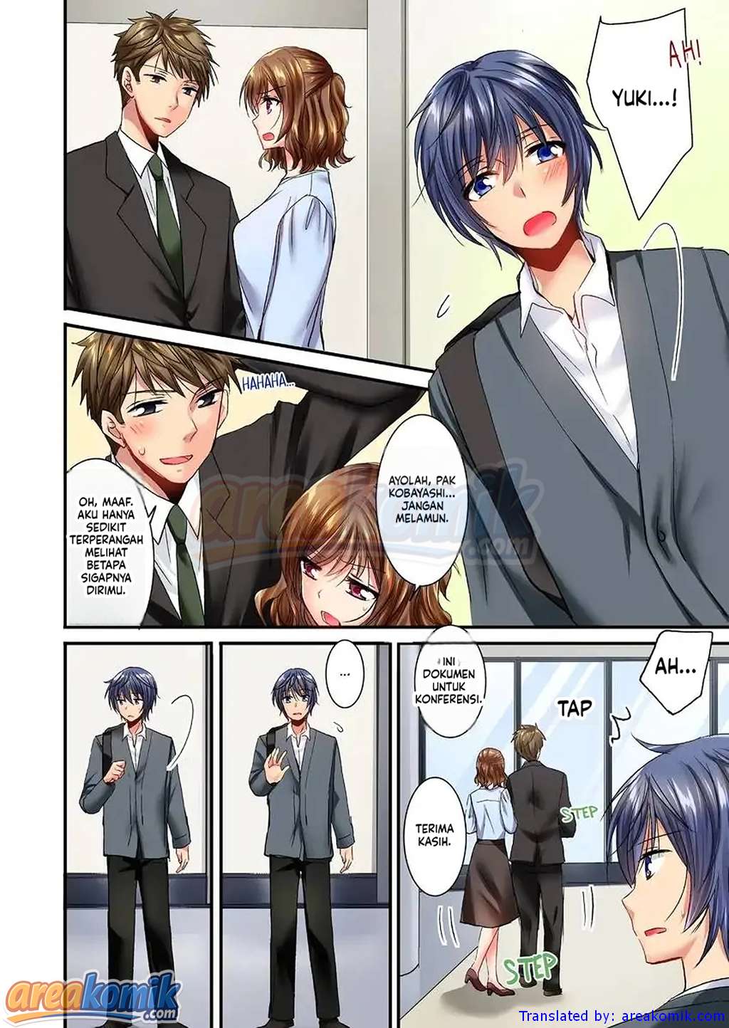 Page 10