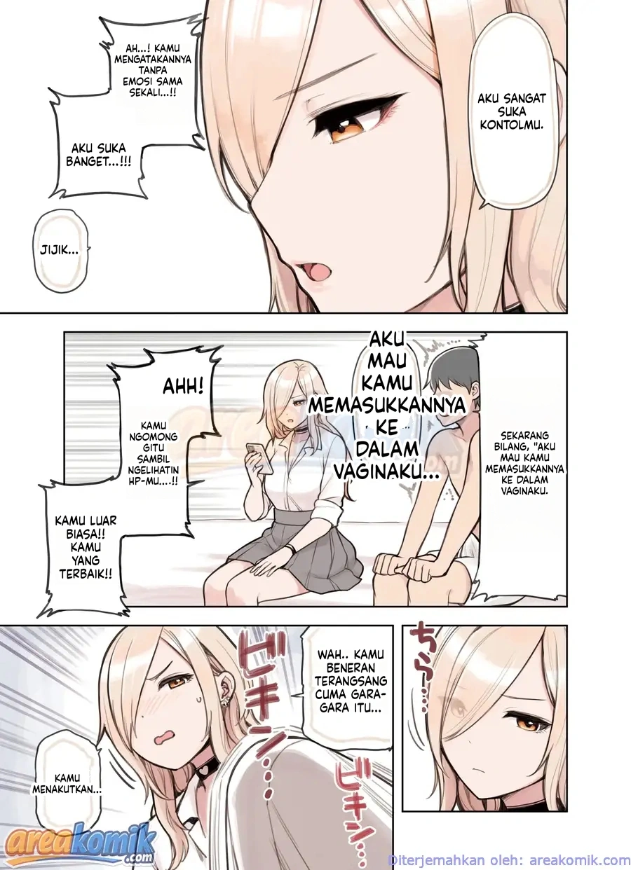 Page 85
