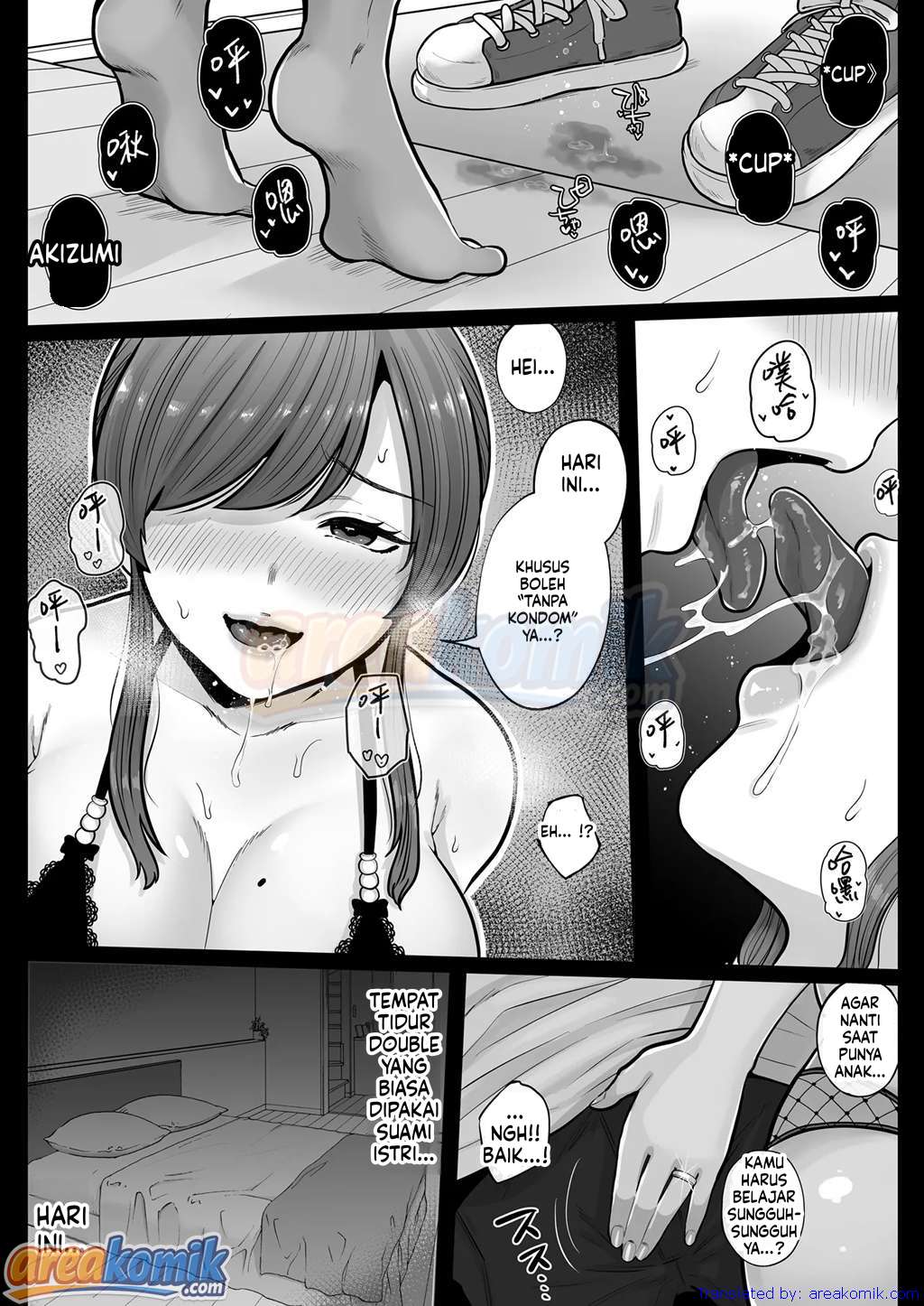 Page 30