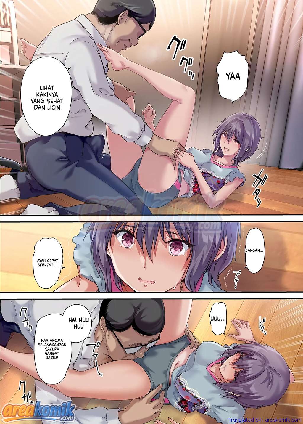 Page 19