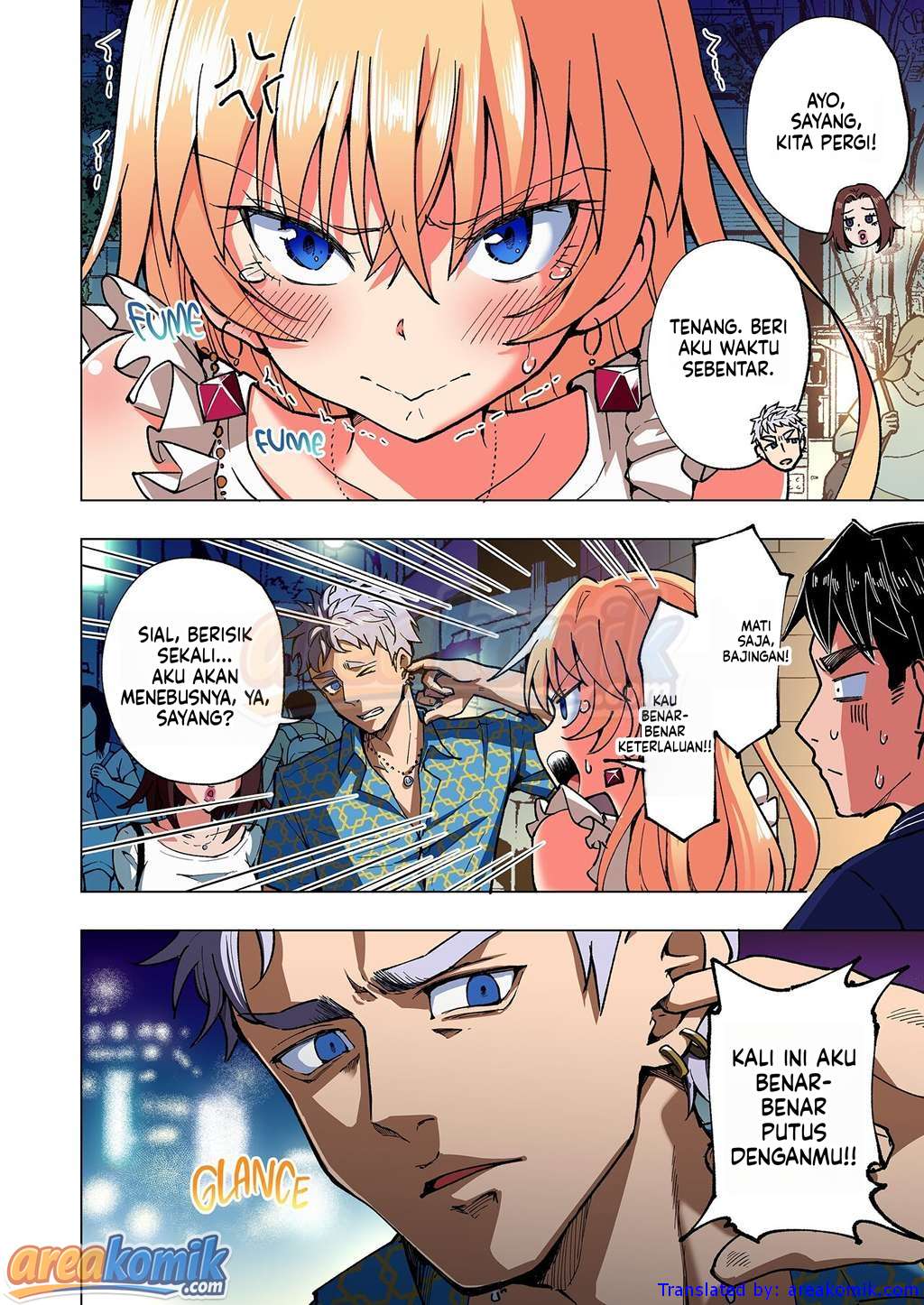 Page 59