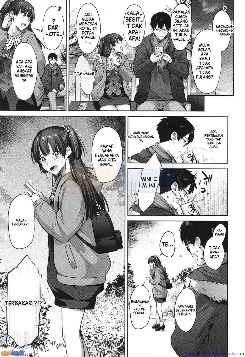 Page 120
