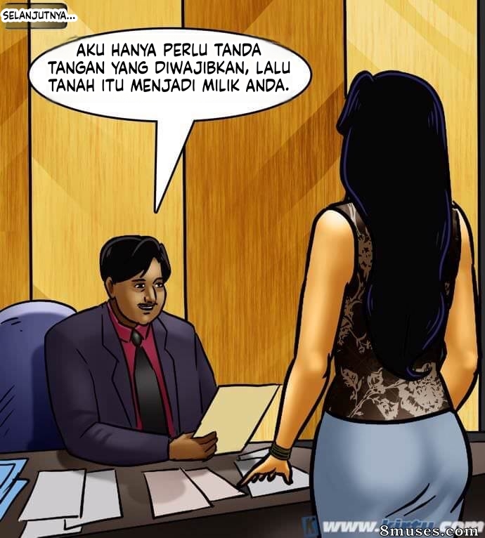 Page 163