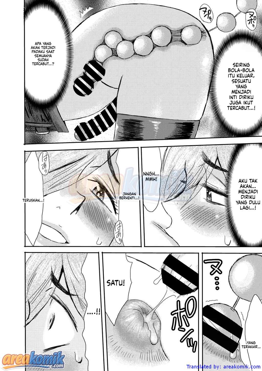 Page 133
