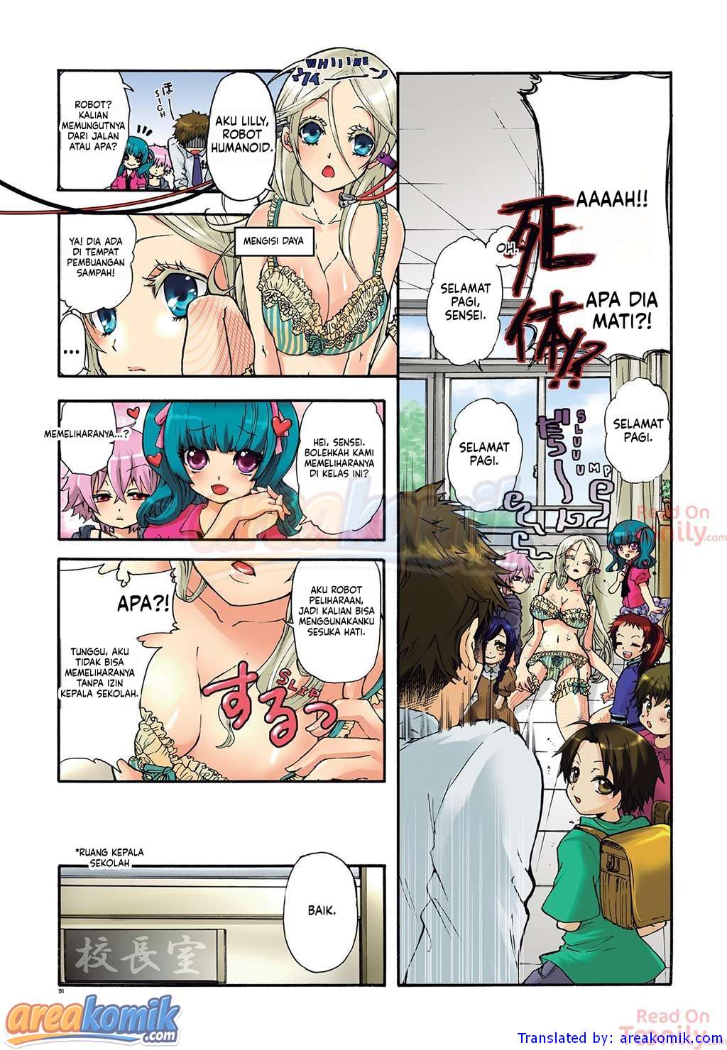 Page 4