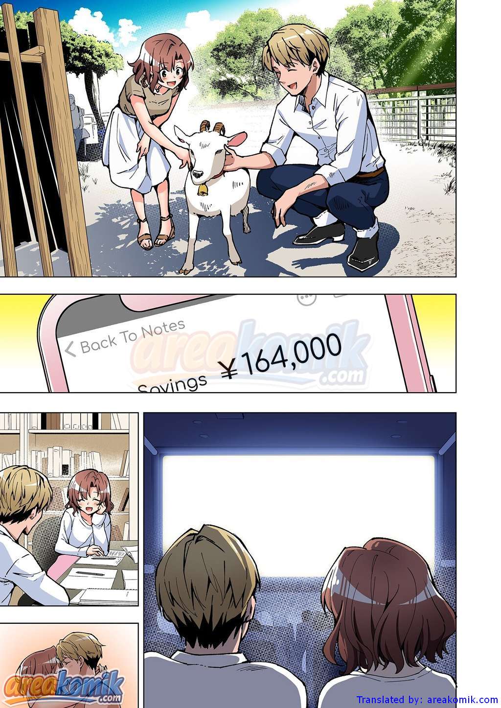 Page 54