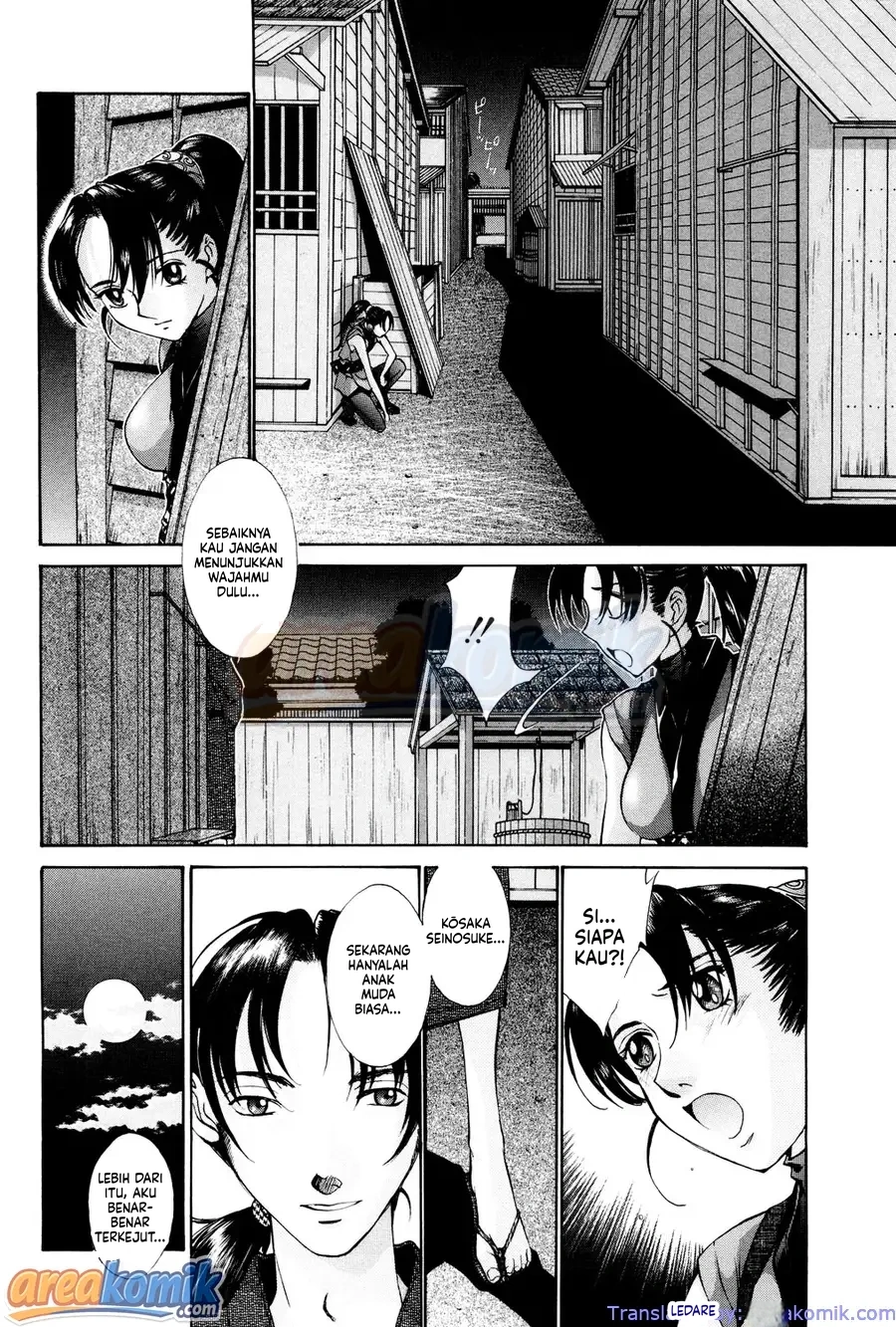 Page 136