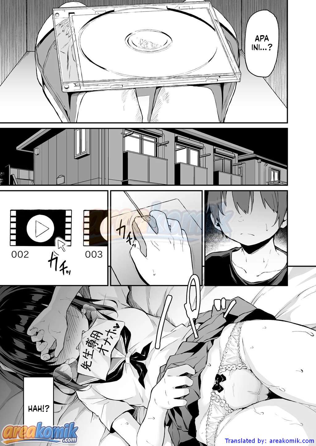 Page 36