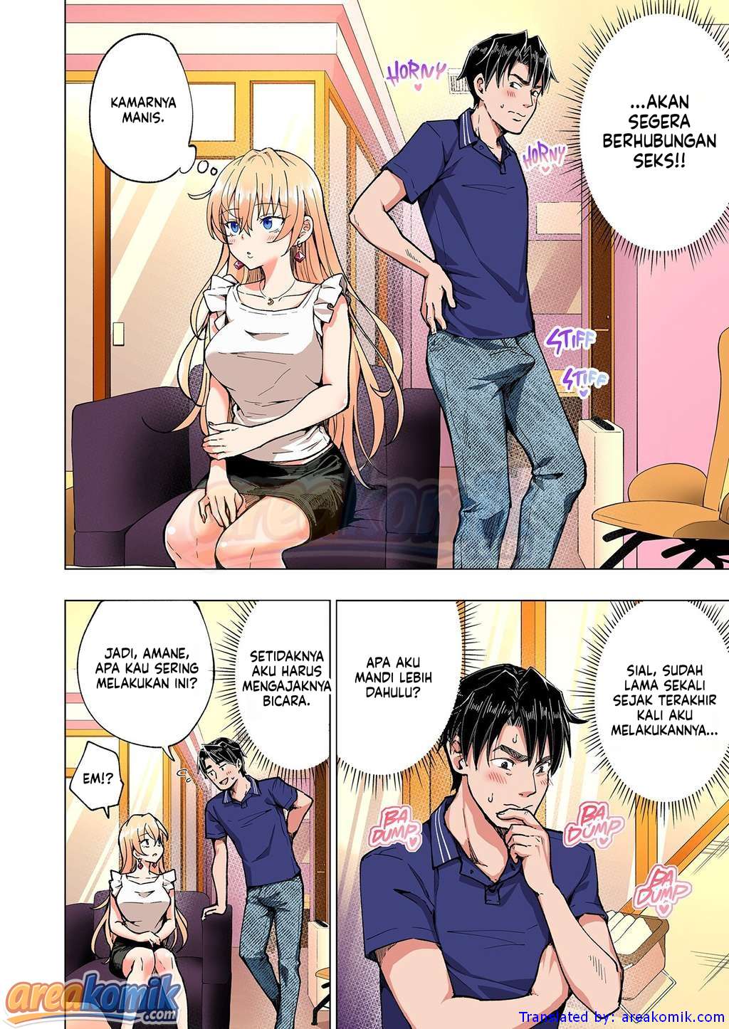 Page 19
