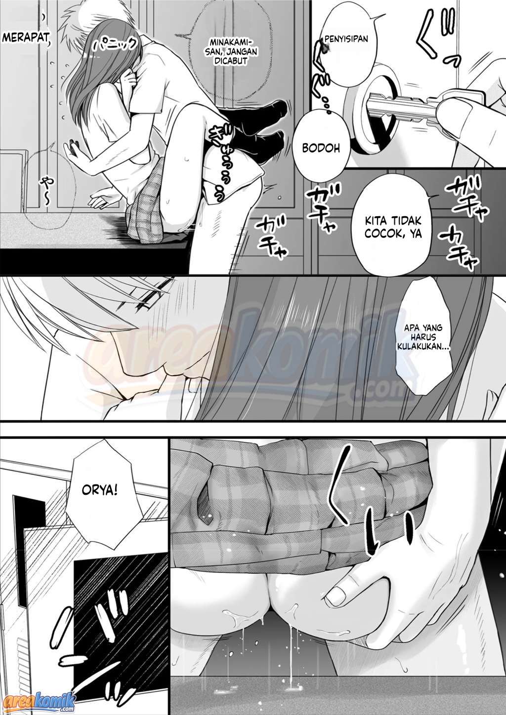 Page 41