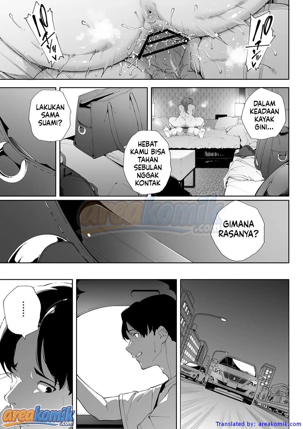 Page 70