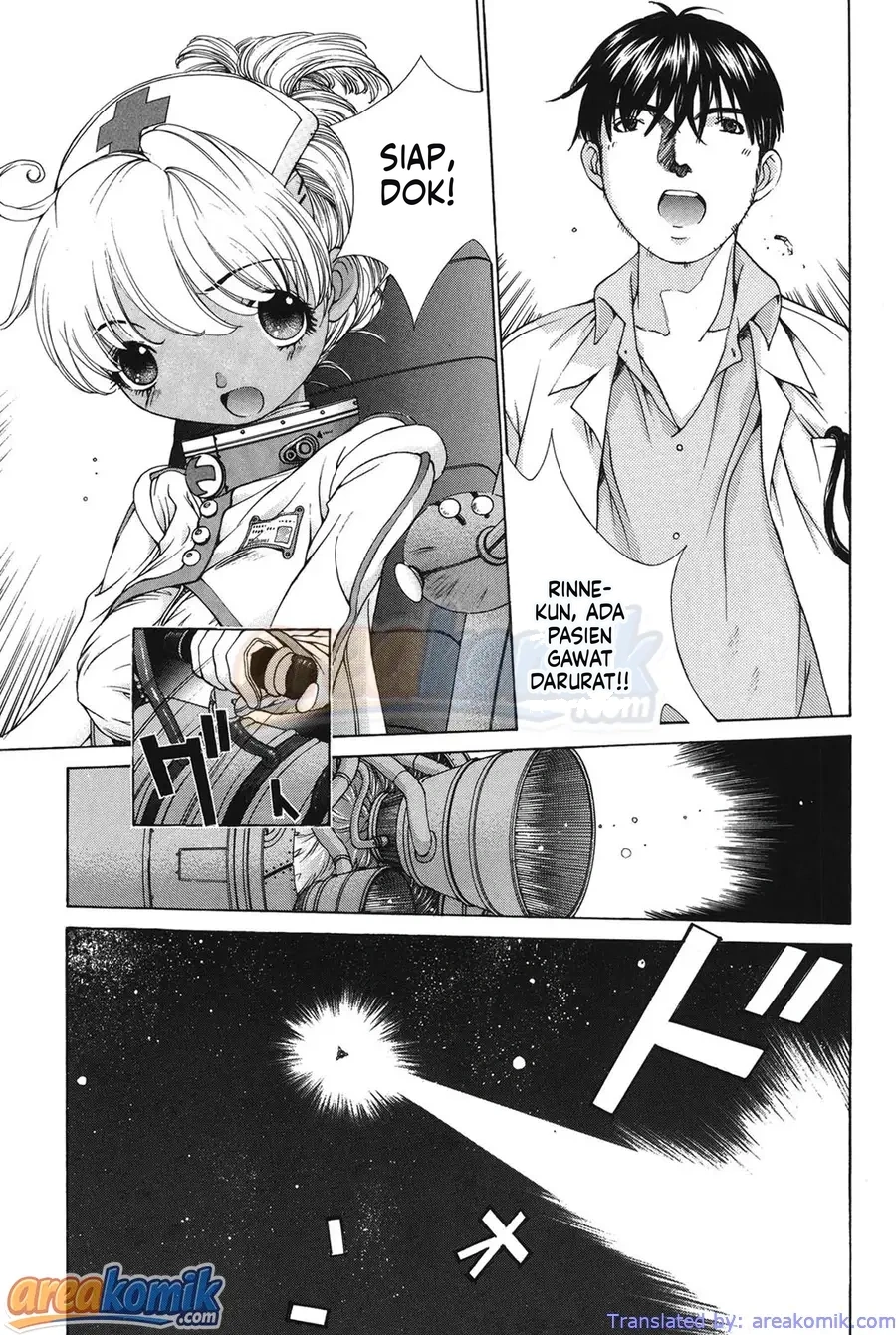 Page 149