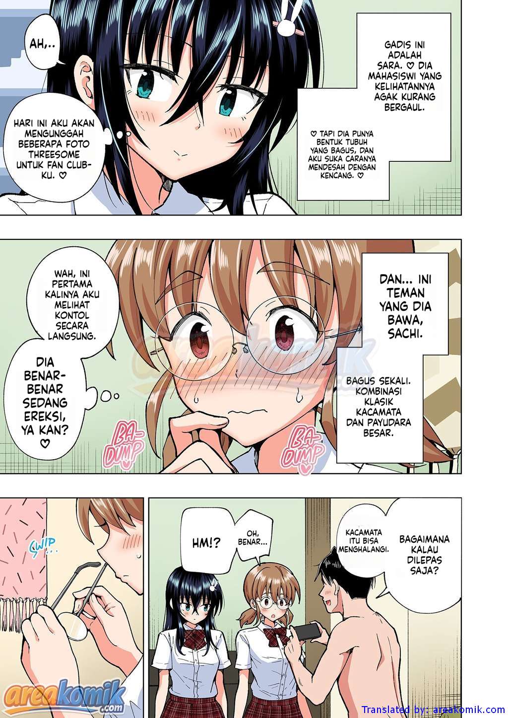 Page 38