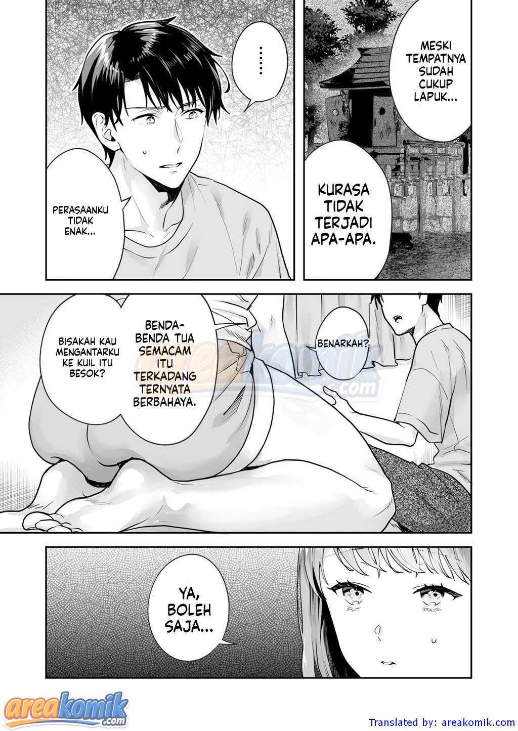 Page 26