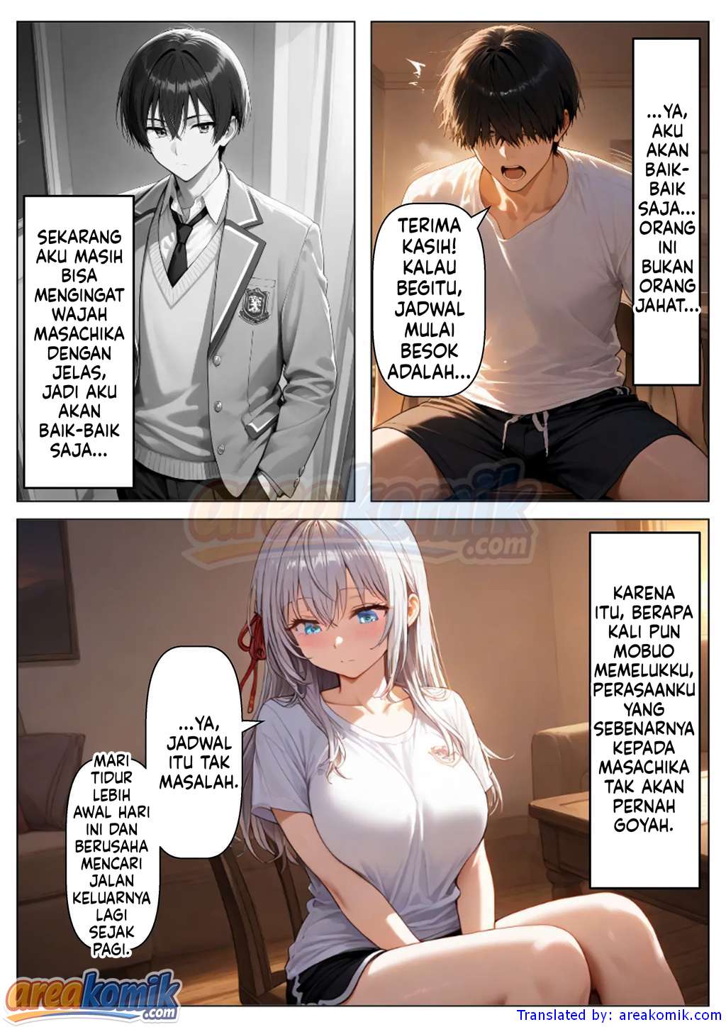 Page 66