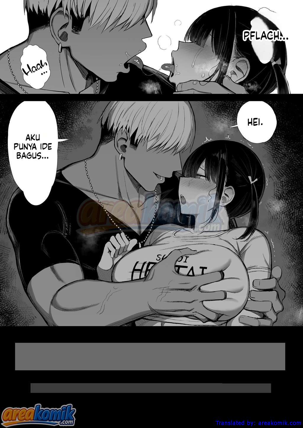 Page 51