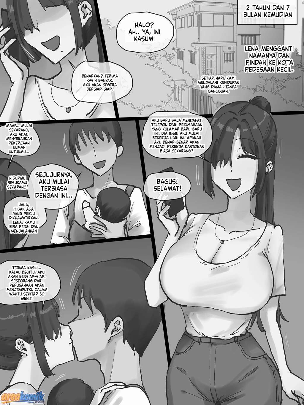 Page 68