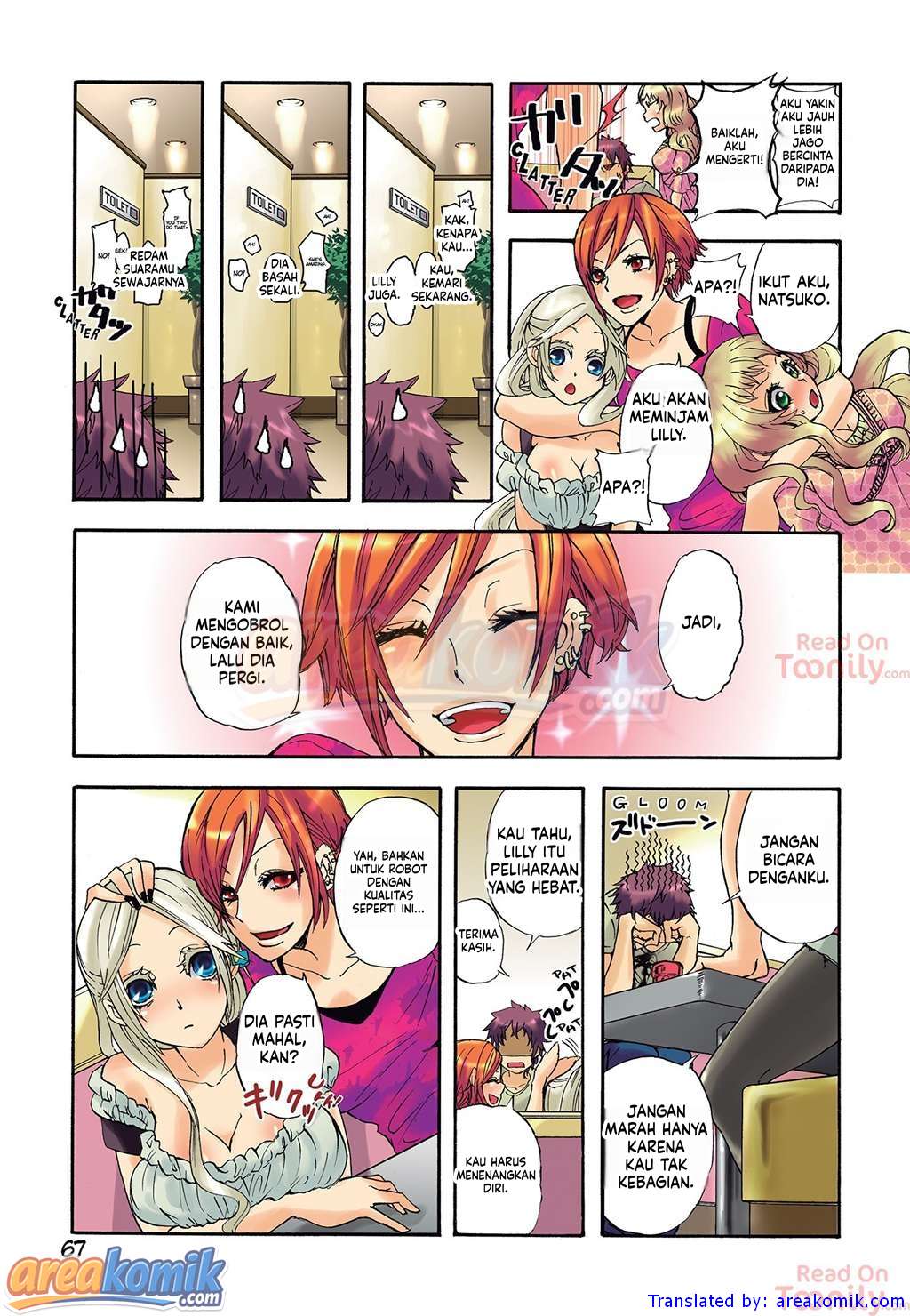 Page 16
