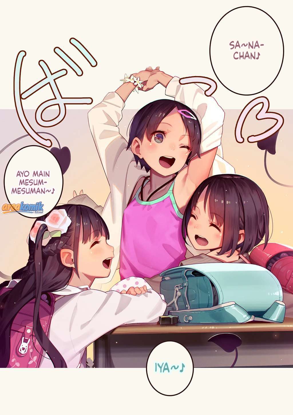Page 104