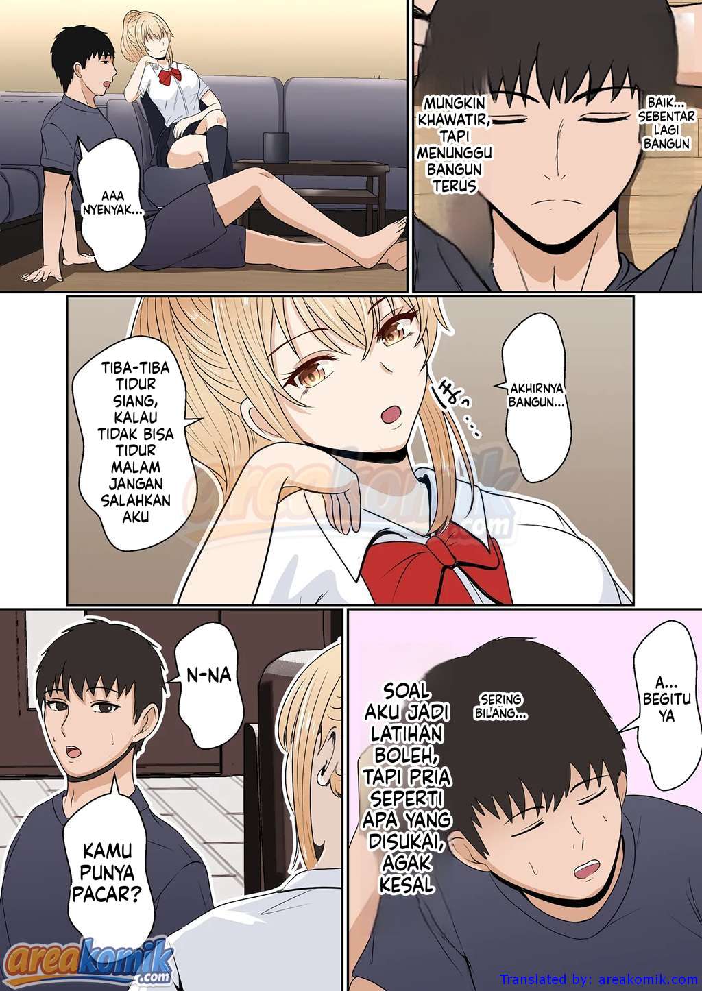 Page 49