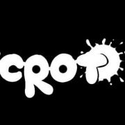 Logo Hentaicrot
